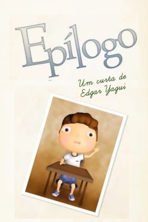 Epílogo