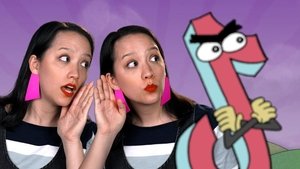 Will Algorithmic Self-Censorship Unalive Language?