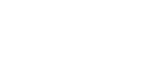 Fundo do Poço — Logos 5