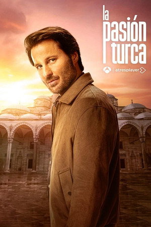 La Pasión Turca