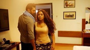 Tik Tik Tik 2018 Telugu Movie AMZN WEB-DL 1080p 720p 480p