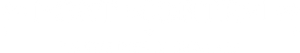 Post Mortem: No One Dies in Skarnes