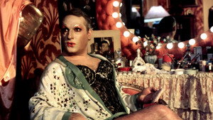 La Cage aux folles movie still 19