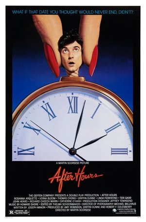 <Images posters