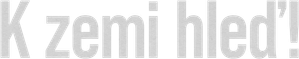 No mires arriba — Logos 10