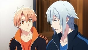 偶像星愿 IDOLiSH7: 3×11