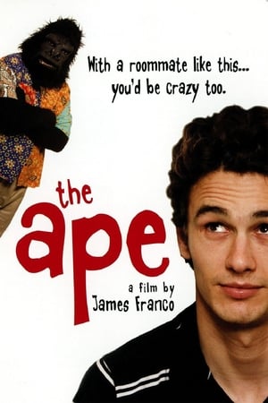 The Ape 2005