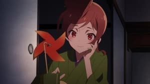 Zombie Land Saga: Saison 2 Episode 8