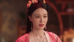 The Divine Healer (2024) ภูตสาวป่วนใจใต้เท้าหมอยา EP.20