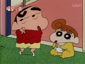 Episode 142 | StreamHub