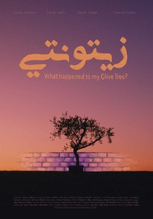 Nonton film What happened to my Olive Tree? (2024) terbaru sub indo Nonton film What happened to my Olive Tree? (2024) terbaru sub indo