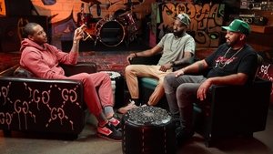 Desus & Mero: 1×6