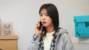 The Heir Race Begins