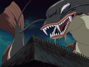 InuYasha Season 1 Episode 161