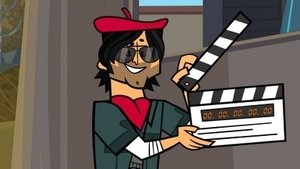 Total Drama Action: 1×2