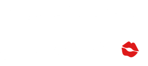 妈咪的反攻 — Logos 4