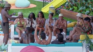 Love Island Season 3 Episode 24