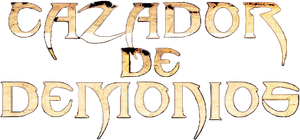 Cazador de demonios