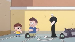 Episode 17
