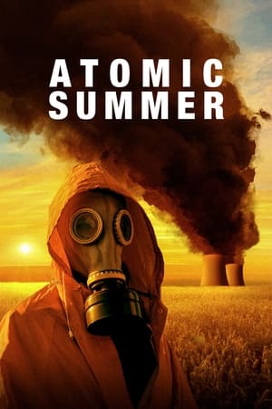 Image Atomic Summer