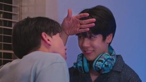 City of Stars Season 1 Episode 4