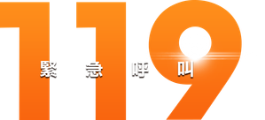 119エマージェンシーコール — Logos 1
