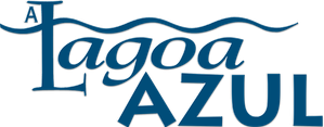 A Lagoa Azul