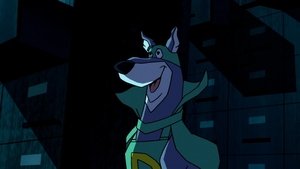 Scooby-Doo: Dynomutt Hour VF Saison 2 VF