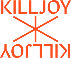 Killjoy Films