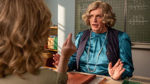 Horst Schlämmer sucht das Glück