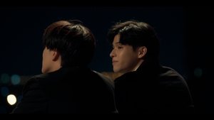 High School Frenemy: 1×11