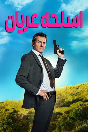 poster The Naked Gun