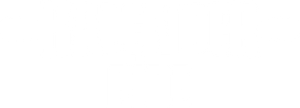 Kalender Pide — Logos 2