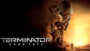 Terminator: Dark Fate