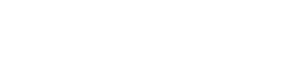 El Paciente — Logos 2