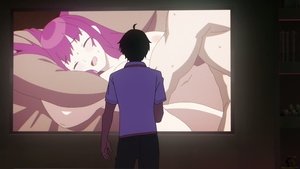 Nukitashi the Animation – Episódio 7