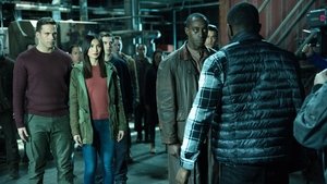 Humans: Stagione 3 x Episodio 8