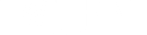 Contigo Volumen 1 — Logos 2