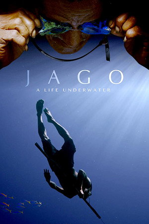 Jago: A Life Underwater