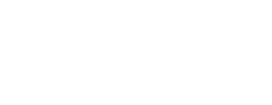 Bichinhos de Estimação — Logos 4