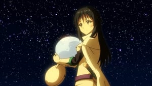 Tensei Shitara Slime Datta Ken – 1 Staffel 6 Folge