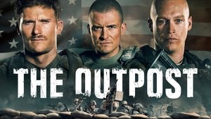 The Outpost: La batalla de Kamdesh