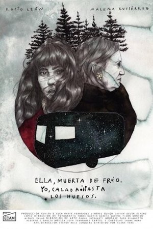 Nonton film Frozen to Death, Soaked To The Skin (2019) terbaru sub indo Nonton film Frozen to Death, Soaked To The Skin (2019) terbaru sub indo