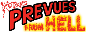 Mad Ron's Prevues from Hell