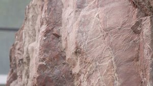Stone