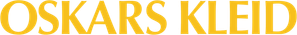 Oskars Kleid — Logos 1