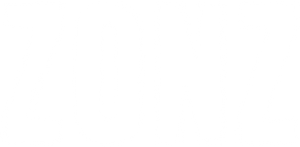 Zonz