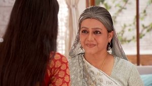 Iss Pyaar Ko Kya Naam Doon?: 1×22