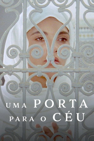 A Door to the Sky 10