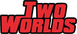 Two Worlds
